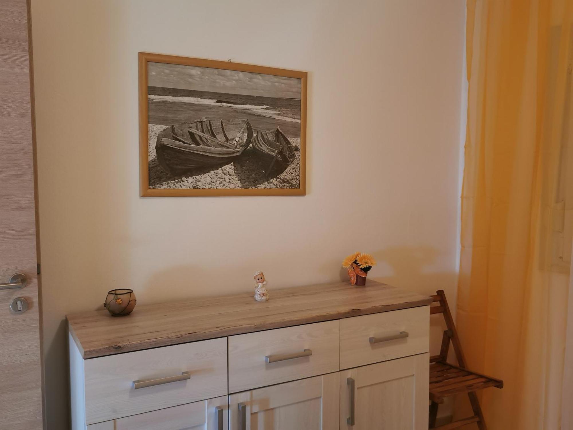 Apartman Franolic بونات المظهر الخارجي الصورة