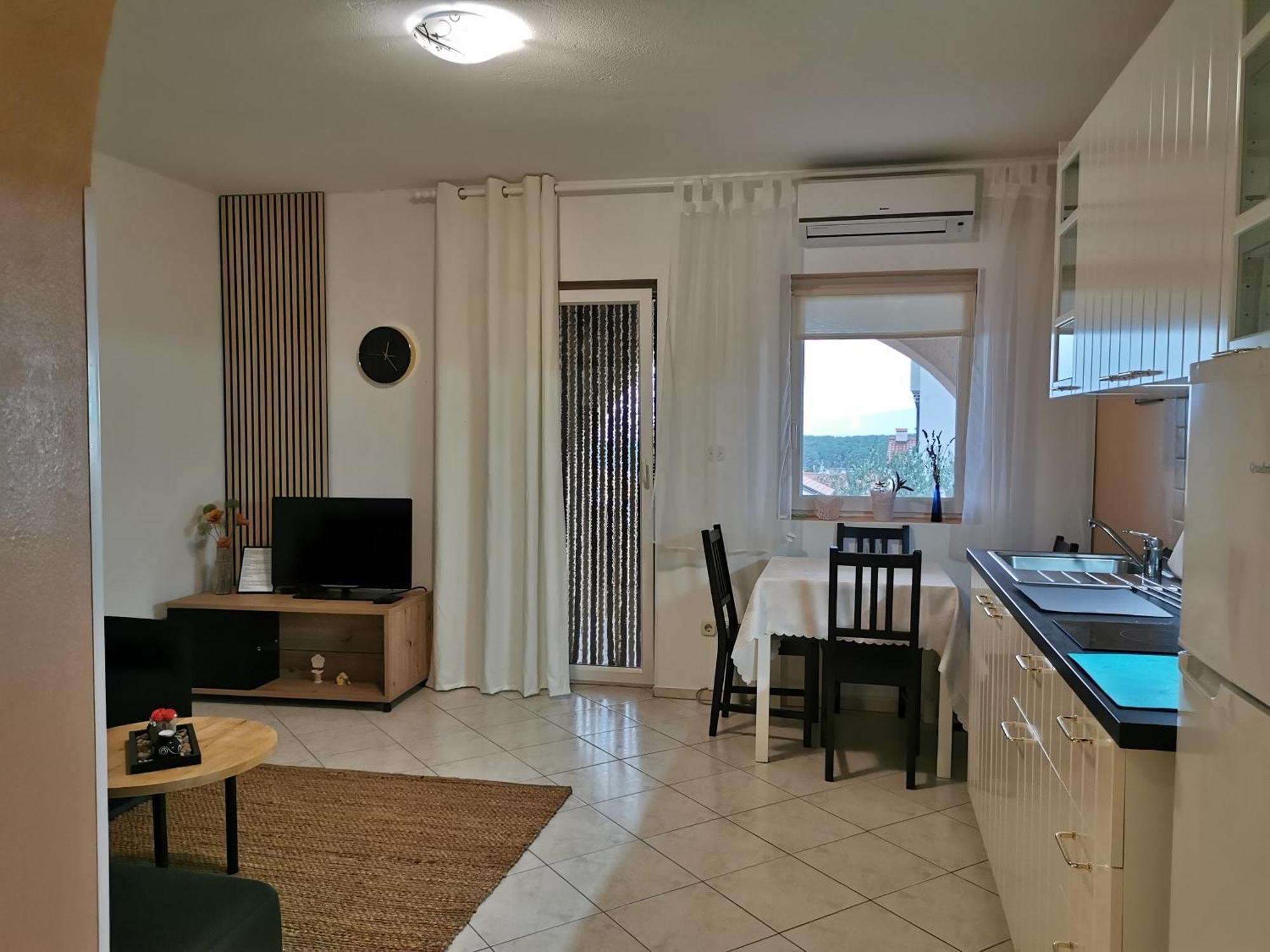 Apartman Franolic بونات المظهر الخارجي الصورة