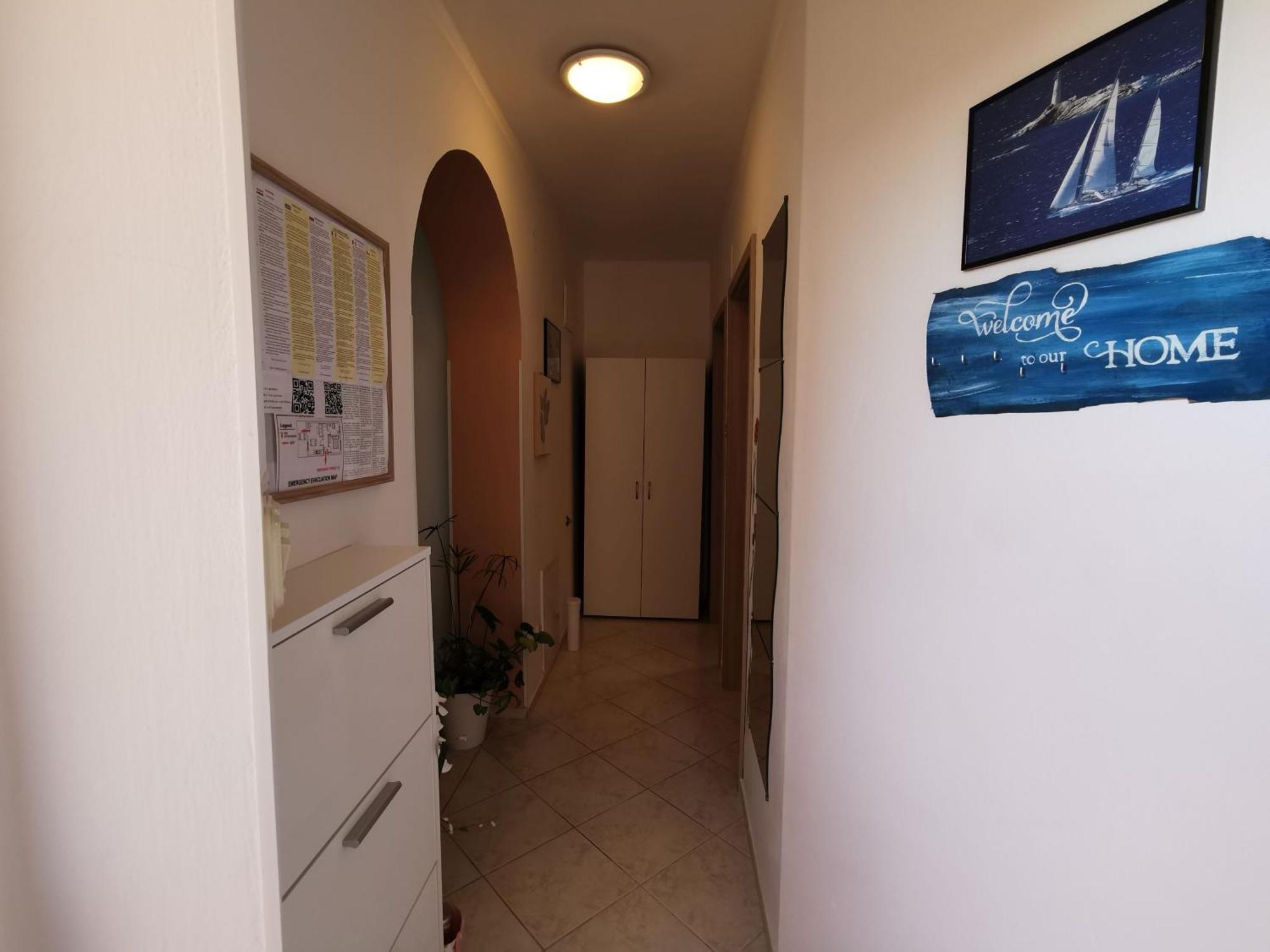 Apartman Franolic بونات المظهر الخارجي الصورة