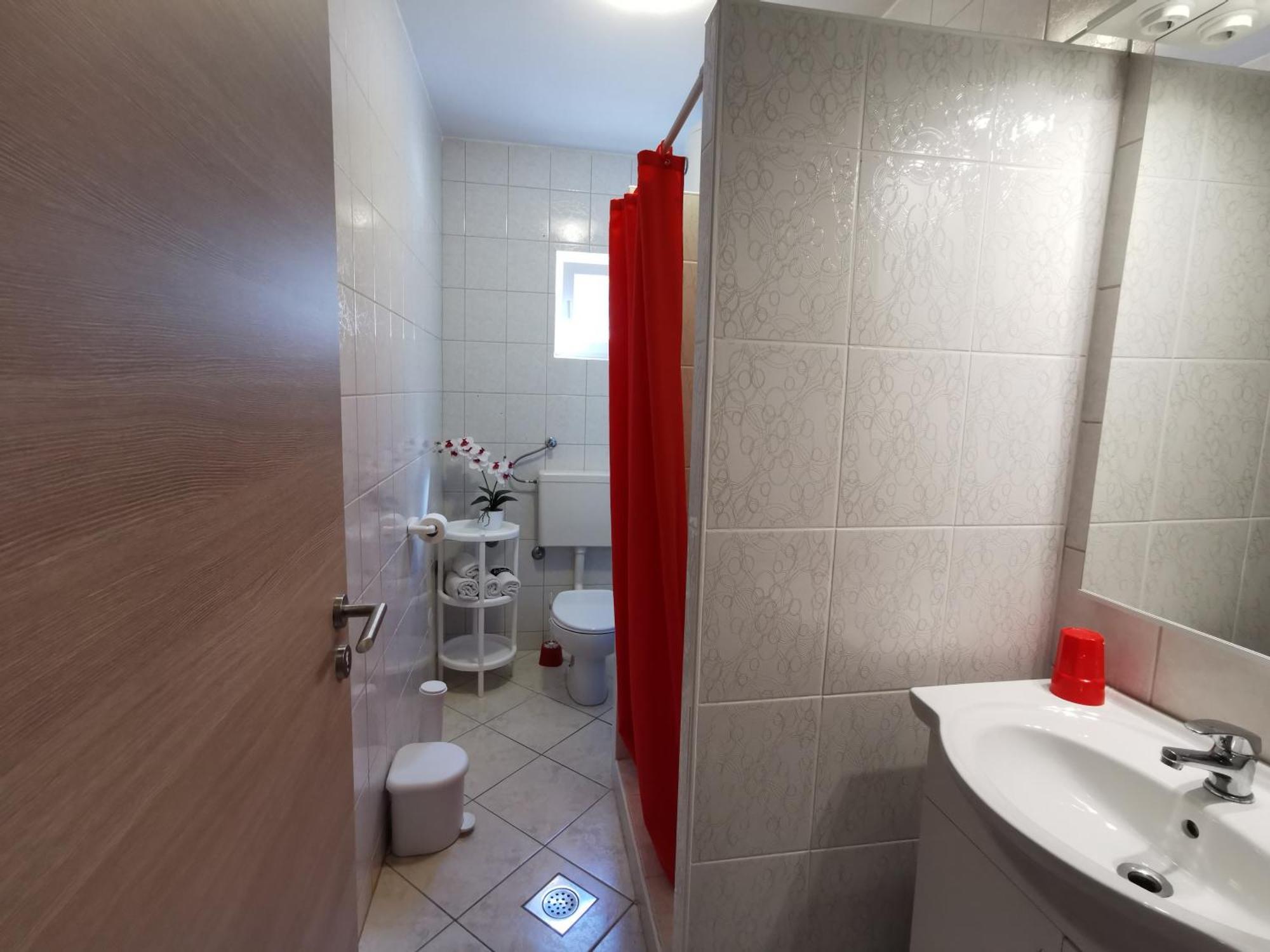 Apartman Franolic بونات المظهر الخارجي الصورة