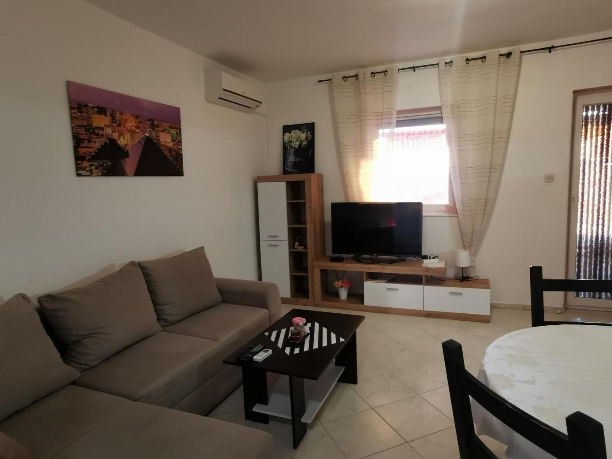 Apartman Franolic بونات المظهر الخارجي الصورة
