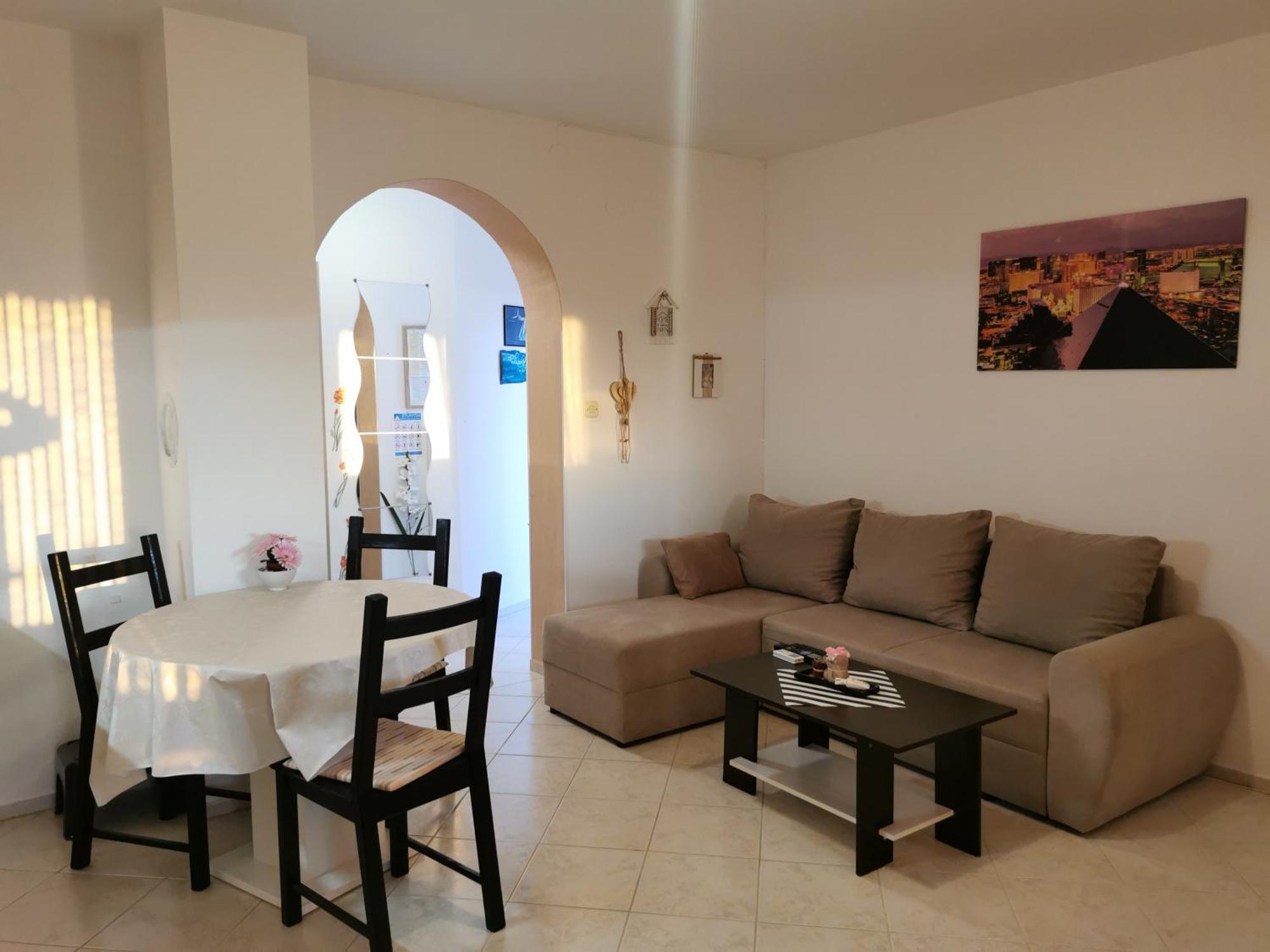 Apartman Franolic بونات المظهر الخارجي الصورة