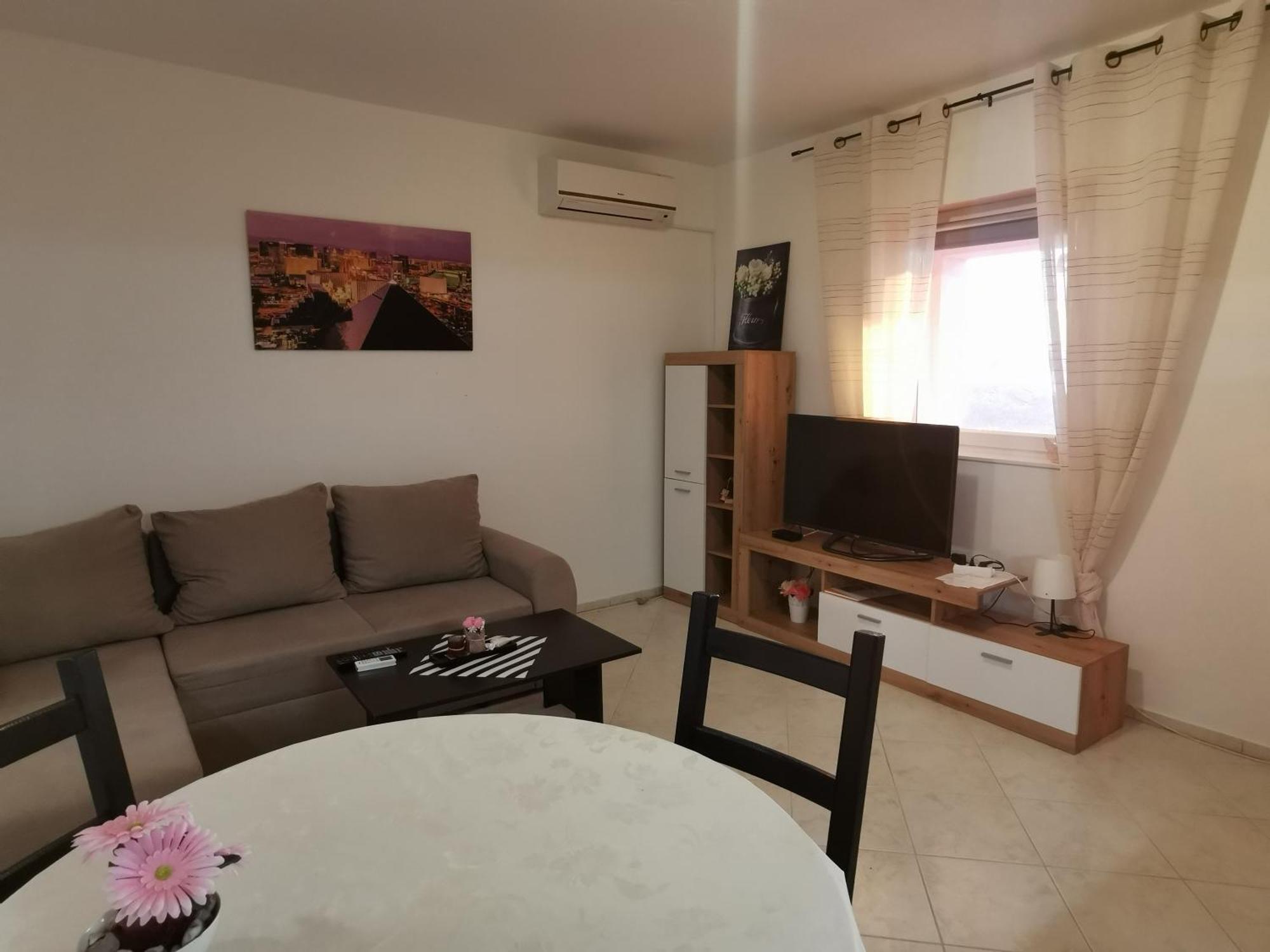 Apartman Franolic بونات المظهر الخارجي الصورة